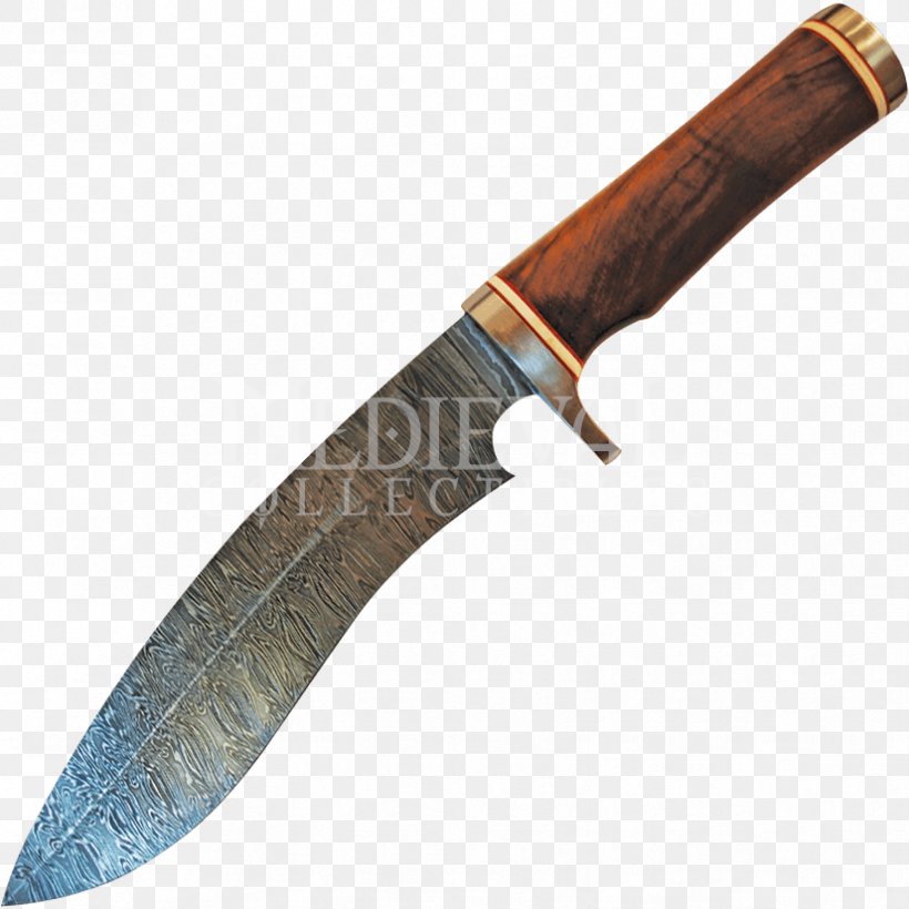 Bowie Knife Hunting & Survival Knives Utility Knives Throwing Knife, PNG, 826x826px, Bowie Knife, Blade, Cold Weapon, Dagger, Hardware Download Free