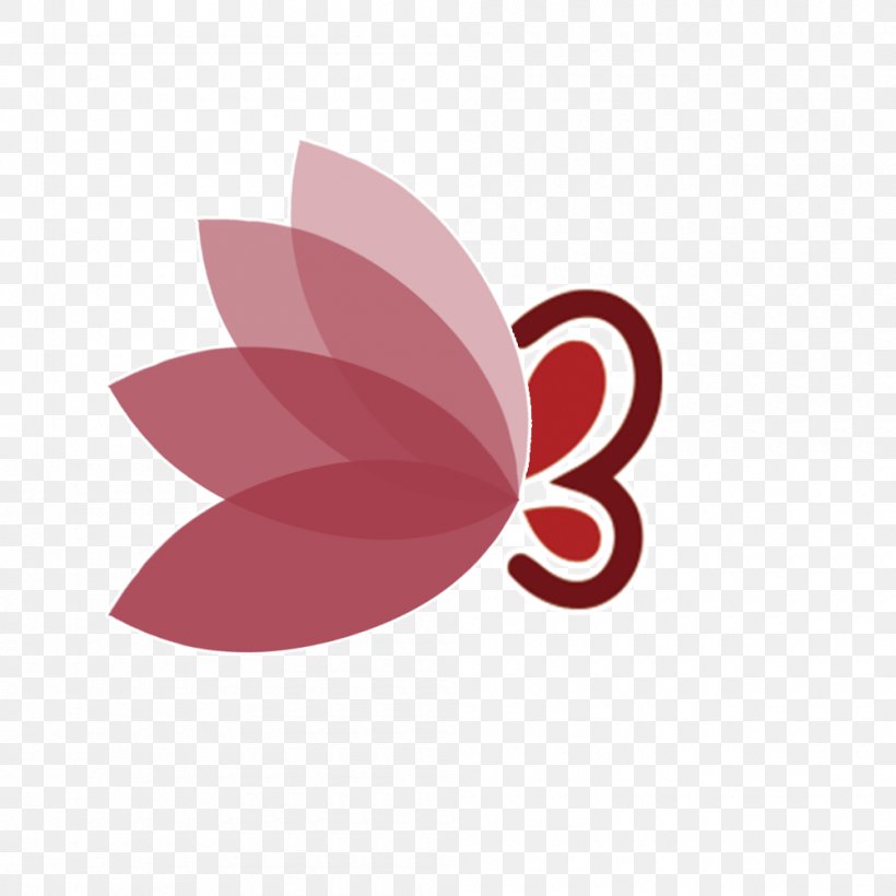 Butterfly Download Icon, PNG, 1000x1000px, Butterfly, Data, Drawing, Flower, Logo Download Free