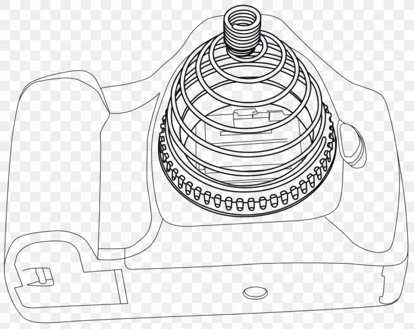 Car Line Art, PNG, 1200x955px, Car, Auto Part, Black And White, Drawing, Line Art Download Free