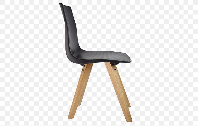 Chair Wood Furniture Plastic Vitra, PNG, 522x522px, Chair, Armrest, Blanket, Charles Eames, Dining Room Download Free