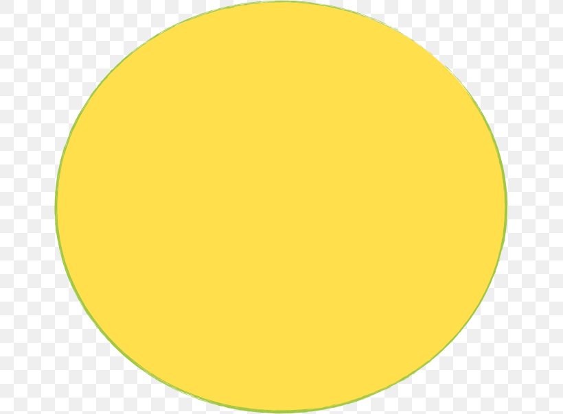 Chartreuse Color Scheme Palette Green, PNG, 661x604px, Chartreuse, Area, Blue, Color, Color Chart Download Free