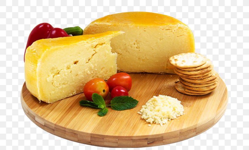 Cheddar Cheese Gouda Cheese Processed Cheese Vegetarian Cuisine Beyaz Peynir, PNG, 742x494px, Cheddar Cheese, Beyaz Peynir, Biscuits, Brie, Cheese Download Free