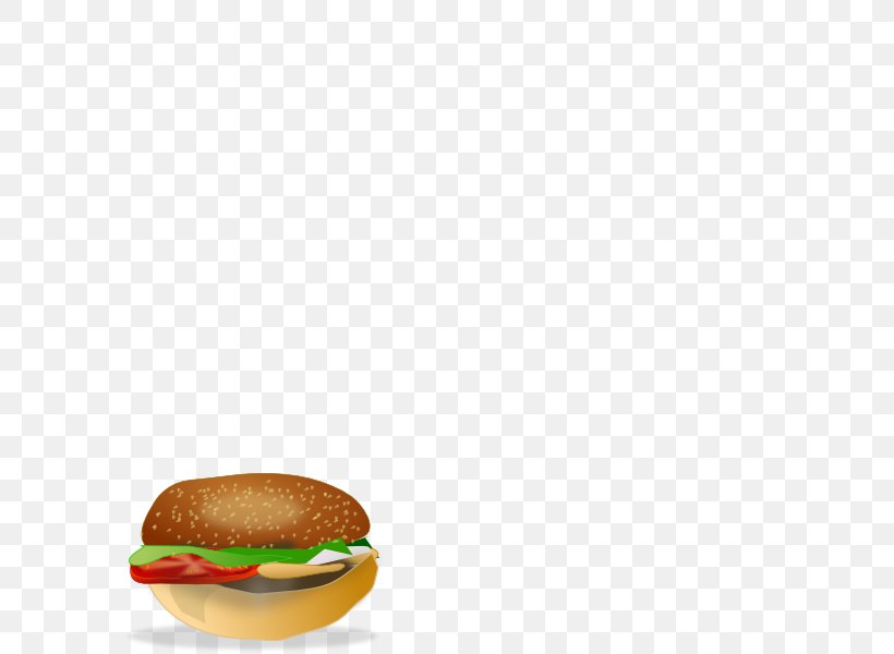 Cheeseburger Veggie Burger Fast Food, PNG, 594x600px, Cheeseburger, Fast Food, Finger Food, Food, Hamburger Download Free