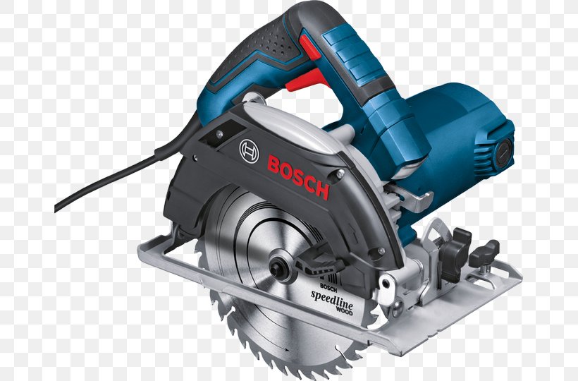 Circular Saw Robert Bosch GmbH Cordless Tool, PNG, 665x540px, Saw, Angle Grinder, Augers, Circular Saw, Cordless Download Free