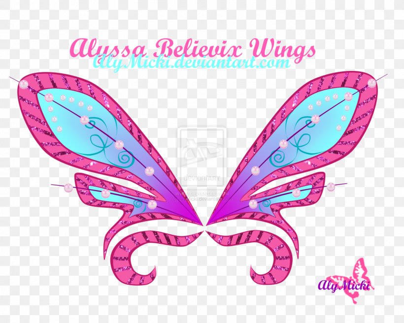 Clip Art Illustration Fairy Pink M Text Messaging, PNG, 1600x1280px, Fairy, Butterfly, Fictional Character, Insect, Invertebrate Download Free