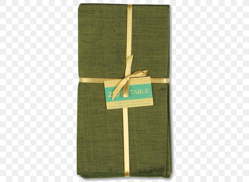 Cloth Napkins Paper Linens Tablecloth, PNG, 600x600px, Cloth Napkins, Bedding, Coasters, Color, Cotton Download Free