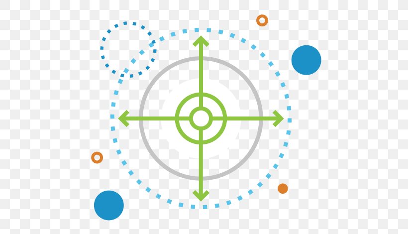 Performance Tools, PNG, 675x470px, Reticle, Area, Cognition, Diagram, Green Download Free