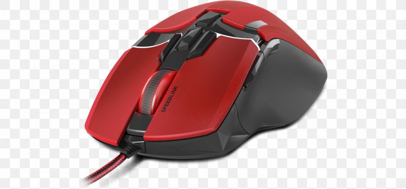 Computer Mouse Speedlink Kudos Z-9 8200dpi Laser Gaming Mouse Computer Keyboard OMNIVI Core Gaming, Maus Hardware/Electronic Laser Mouse, PNG, 1500x700px, Computer Mouse, Computer, Computer Component, Computer Keyboard, Computer Software Download Free