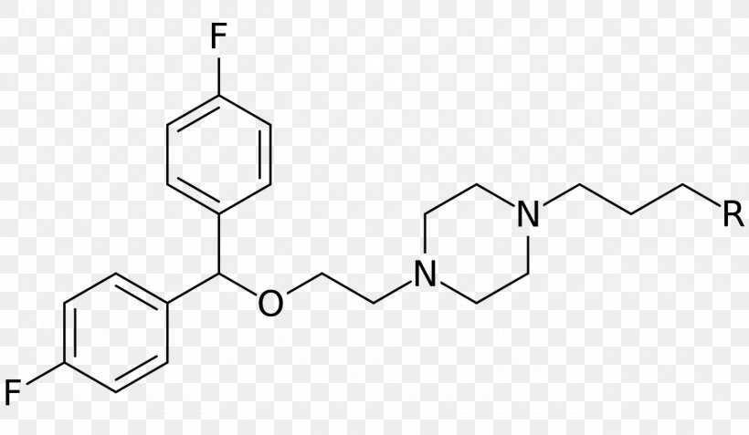 Diphenhydramine Hydrochloride You Make Me Smile Acid Buffering Agent, PNG, 1280x745px, Diphenhydramine, Acid, Active Ingredient, Area, Biochemistry Download Free