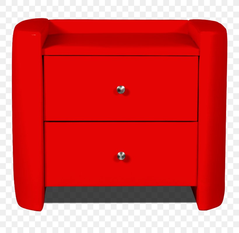 Drawer Bedside Tables Closet Cabinetry Conflagration, PNG, 800x800px, Drawer, Bedside Tables, Cabinetry, Chest Of Drawers, Closet Download Free