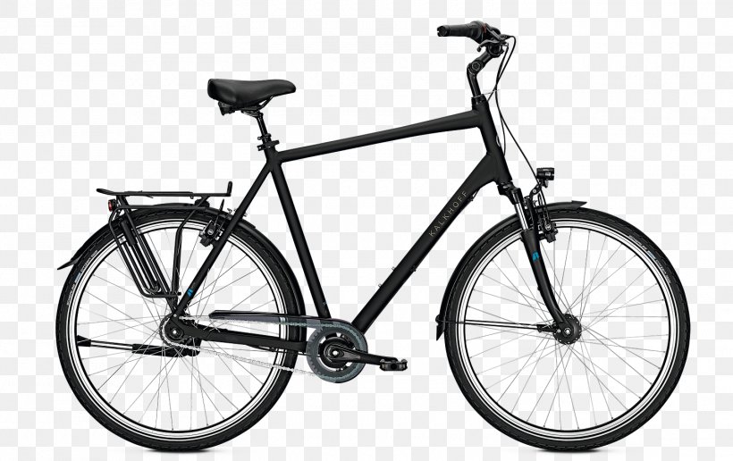 Electric Bicycle Cyclo-cross Kalkhoff Gepida, PNG, 1500x944px, Electric Bicycle, Bicycle, Bicycle Accessory, Bicycle Frame, Bicycle Frames Download Free