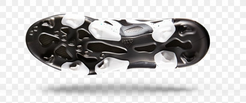 Football Boot Shoe Adidas Allegro Nike Mercurial Vapor, PNG, 935x393px, Football Boot, Adidas, Allegro, Auction, Auto Part Download Free