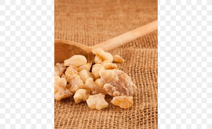 Frankincense Essential Oil Aromatherapy Myrrh, PNG, 500x500px, Frankincense, Aroma Compound, Aromatherapy, Boswellia Frereana, Boswellia Sacra Download Free