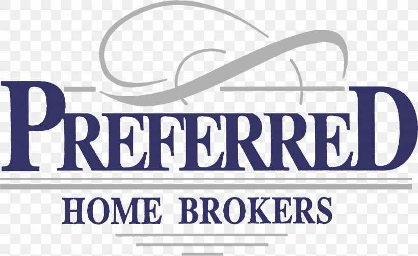 Fullerton La Habra Preferred Home Brokers Yorba Linda Anaheim, PNG, 3540x2174px, Fullerton, Anaheim, Area, Blue, Brand Download Free