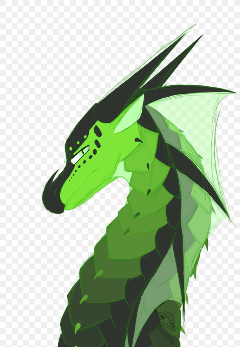 Green Leaf Clip Art, PNG, 1024x1480px, Green, Dragon, Fictional Character, Grass, Leaf Download Free