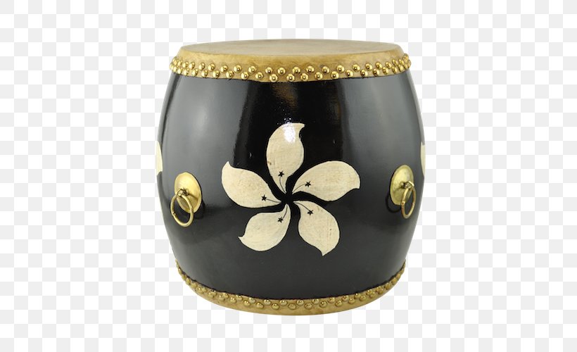 Hand Drums Hong Kong Tom-Toms Ching, PNG, 500x500px, Drum, Chair, China, Ching, Cushion Download Free
