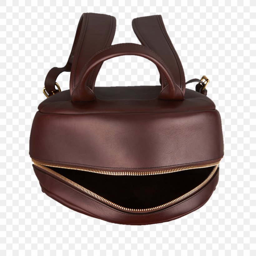 Handbag Backpack Zipper Clothing Accessories, PNG, 1152x1152px, Bag, Backpack, Brown, Chocolate, Clothing Accessories Download Free