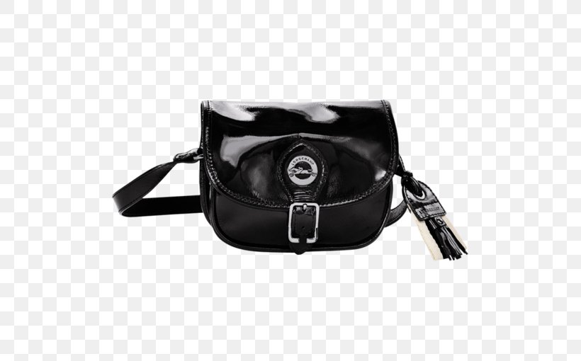 Handbag Leather Messenger Bags Cyber Monday, PNG, 510x510px, Bag, Black, Brand, Clothing Accessories, Cyber Monday Download Free