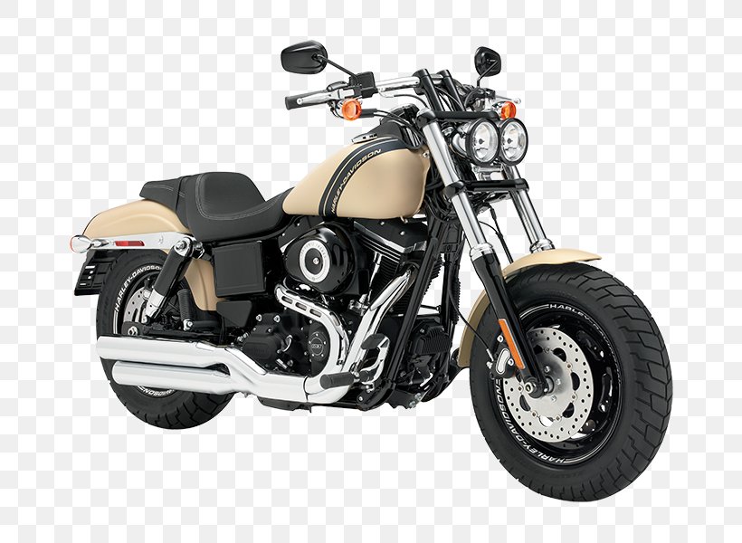 Harley-Davidson Fat Boy India Motorcycle Harley-Davidson Super Glide, PNG, 800x600px, Harleydavidson Fat Boy, Automotive Exhaust, Automotive Exterior, Cruiser, Exhaust System Download Free