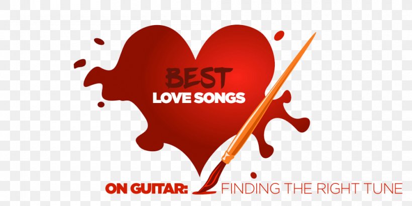 Heart Love Romance Desktop Wallpaper Clip Art, PNG, 1000x500px, Heart, Brand, Breakup, Broken Heart, Emotion Download Free