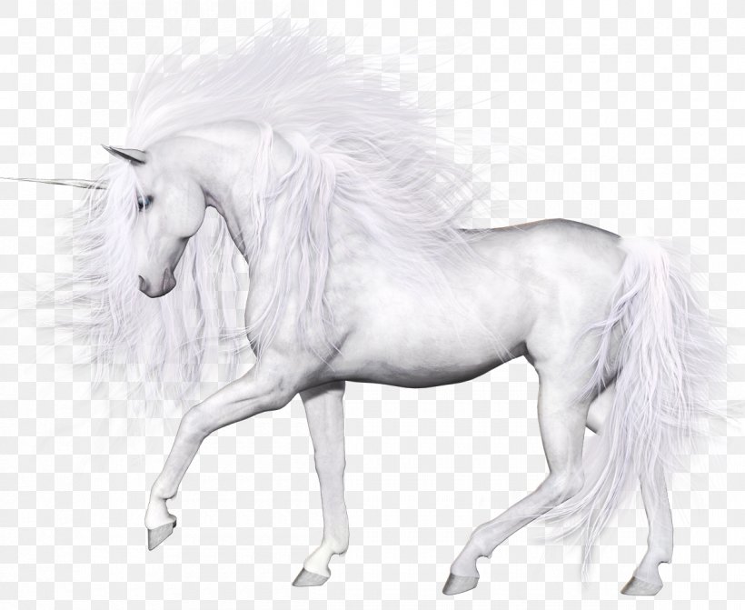 Horse Unicorn Transparency And Translucency Pegasus, PNG, 1200x982px, Horse, Animal Figure, Art, Black And White, Blog Download Free