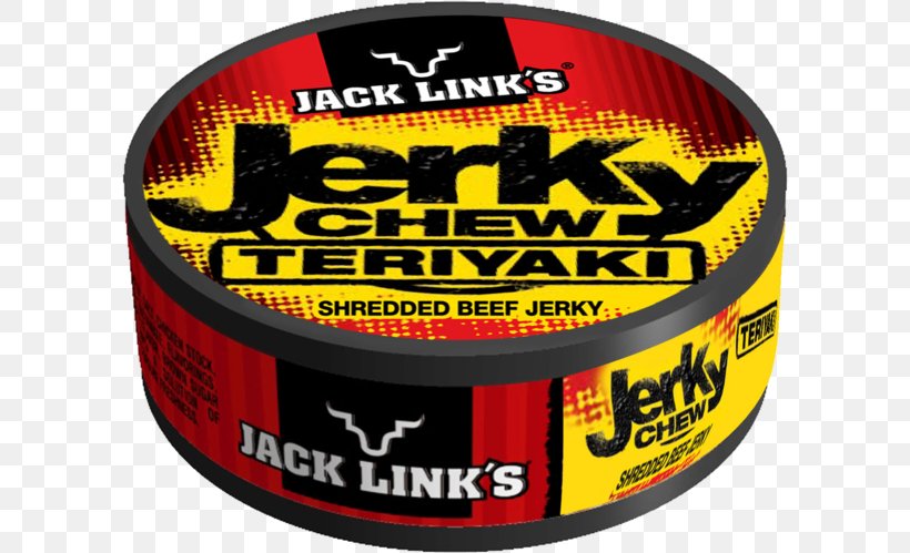 Jack Link's Beef Jerky Bacon, PNG, 600x499px, Jerky, Bacon, Beef, Beef Jerky, Brand Download Free