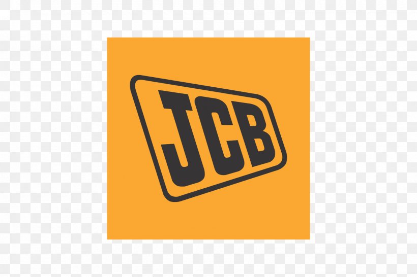 JCB Caterpillar Inc. Komatsu Limited Logo J C Bamford Excavators Ltd., PNG, 1600x1067px, Jcb, Agriculture, Area, B C Plant Jcb Ltd, Brand Download Free