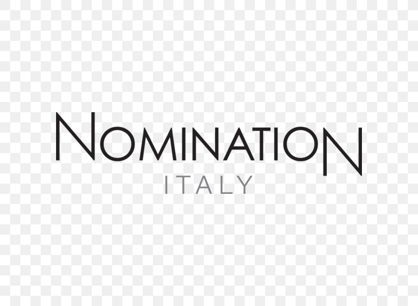 Jewellery Italian Charm Bracelet Nomination, PNG, 600x600px, Jewellery, Area, Bracelet, Brand, Charm Bracelet Download Free