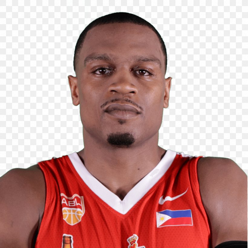 Justin Brownlee San Miguel Alab Pilipinas ASEAN Basketball League Basketball Player, PNG, 900x900px, Justin Brownlee, Asean Basketball League, Basketball, Basketball Player, Chin Download Free