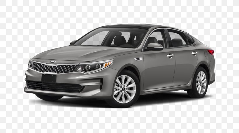 Kia Motors Car 2017 Kia Optima 2018 Kia Optima LX, PNG, 690x455px, 2017 Kia Optima, 2018, 2018 Kia Optima, 2018 Kia Optima Ex, 2018 Kia Optima Lx Download Free