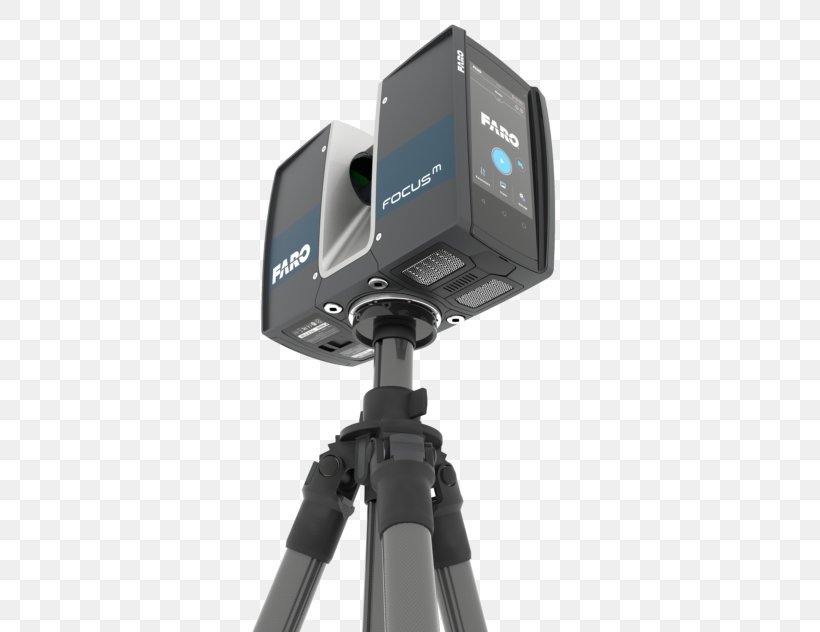 Laser Scanning Faro Technologies Inc Image Scanner 3D Scanner, PNG, 768x632px, 3d Computer Graphics, 3d Scanner, Laser Scanning, Camera Accessory, Electronic Visual Display Download Free