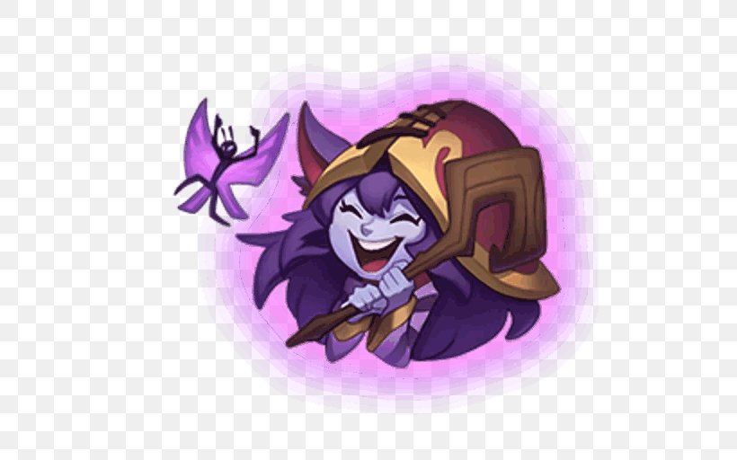 League Of Legends Emote Video Game Riot Games Electronic Sports, PNG, 512x512px, Watercolor, Cartoon, Flower, Frame, Heart Download Free