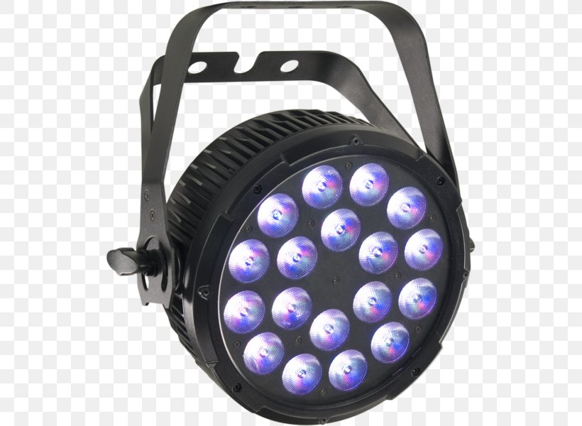 LED Stage Lighting Light-emitting Diode Parabolic Aluminized Reflector Light Searchlight, PNG, 600x600px, Light, Incandescent Light Bulb, Intelligent Lighting, Kunstlicht, Led Stage Lighting Download Free