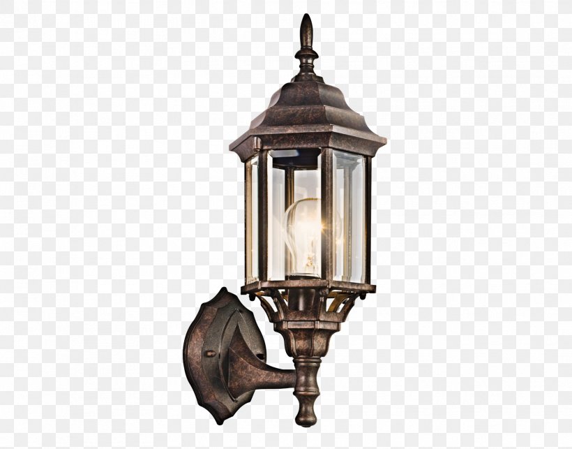 Light Fixture Kichler Sconce Lighting, PNG, 1876x1472px, Light, Bronze, Building, Ceiling, Ceiling Fixture Download Free