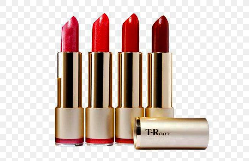 Lipstick Make-up Cosmetics Image, PNG, 641x530px, Lipstick, Beauty, Color, Cosmetics, Eye Liner Download Free