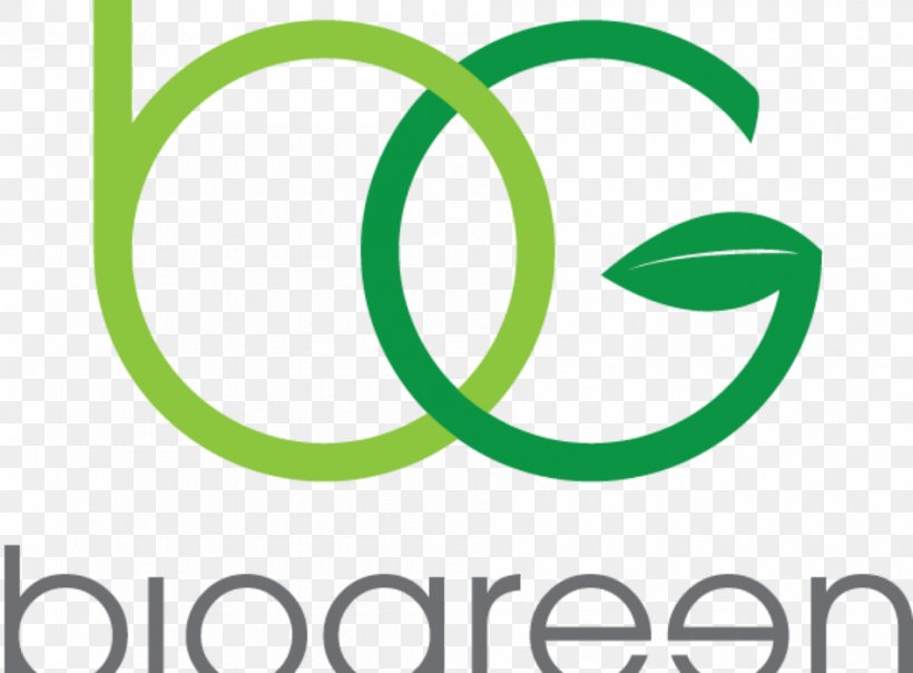 Logo Brand Trademark Product Green, PNG, 950x700px, Logo, Brand, Green, Number, Symbol Download Free