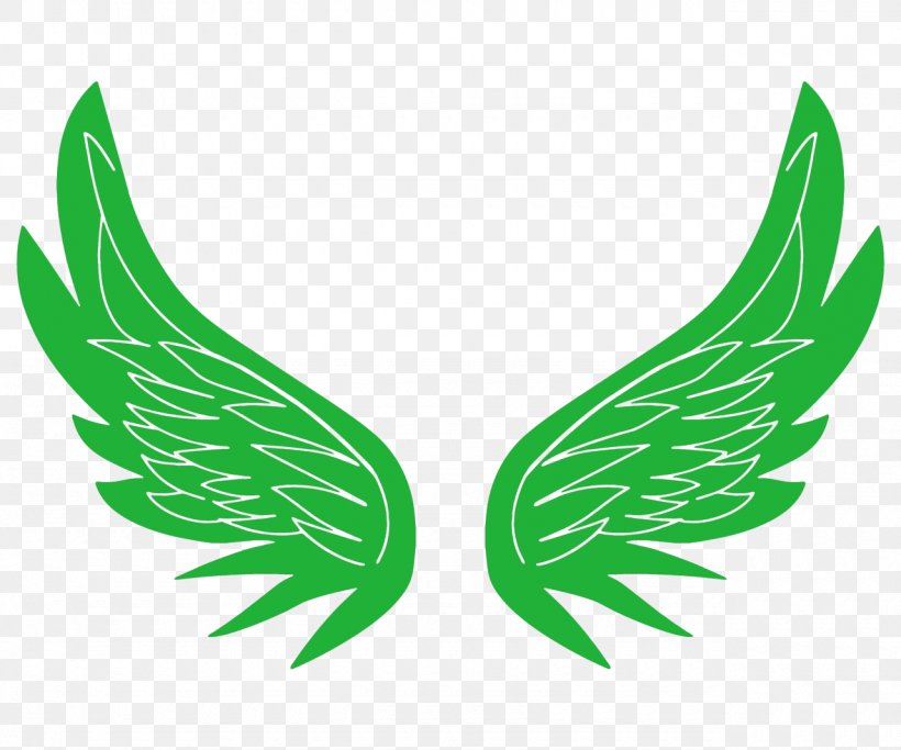 Logo Image Symbol Wiki Design, PNG, 1280x1067px, Logo, Beak, Emblem, Feather, Grass Download Free