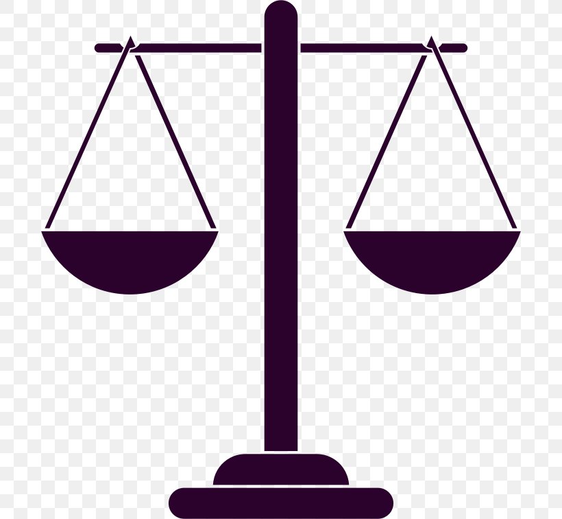 Measuring Scales Justice Clip Art, PNG, 700x756px, Measuring Scales, Area, Judge, Justice, Lady Justice Download Free