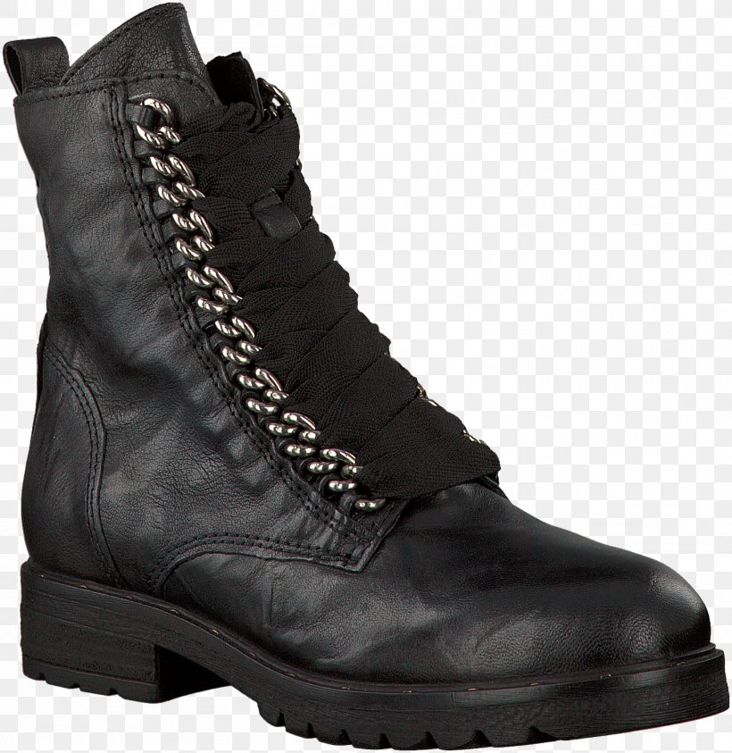 Motorcycle Boot Leather Shoe C. & J. Clark, PNG, 1459x1500px, Motorcycle Boot, Black, Boot, C J Clark, Chuck Taylor Allstars Download Free