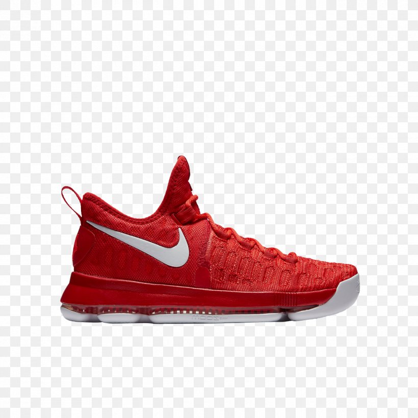 Nike Zoom KD Line Air Jordan Sports Shoes, PNG, 1300x1300px, Nike, Adidas, Air Jordan, Athletic Shoe, Basketball Download Free