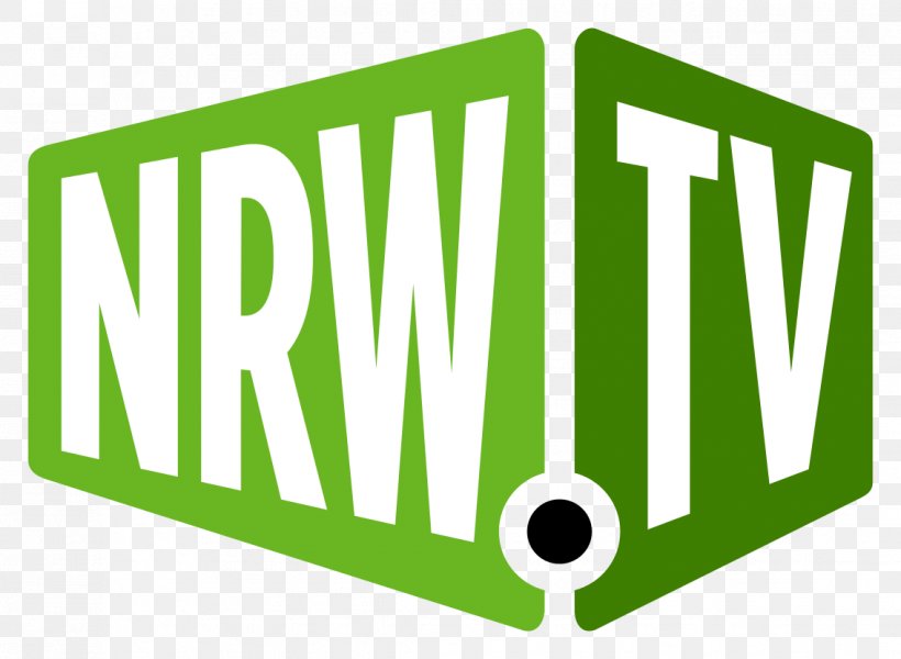 North Rhine-Westphalia Streaming Television NRW.TV Fernsehen Aus Nordrhein-Westfalen GmbH & Co. KG Television Show, PNG, 1134x831px, North Rhinewestphalia, Area, Brand, Broadcasting, Channel Download Free