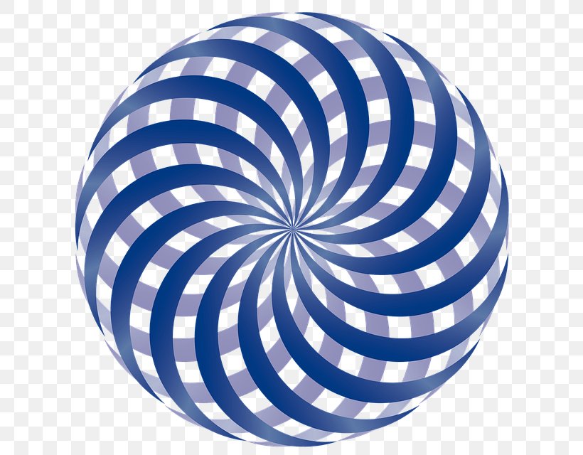 Optical Illusion Op Art Image Eye, PNG, 640x640px, Optical Illusion, Abstract Art, Art, Ball, Blue Download Free