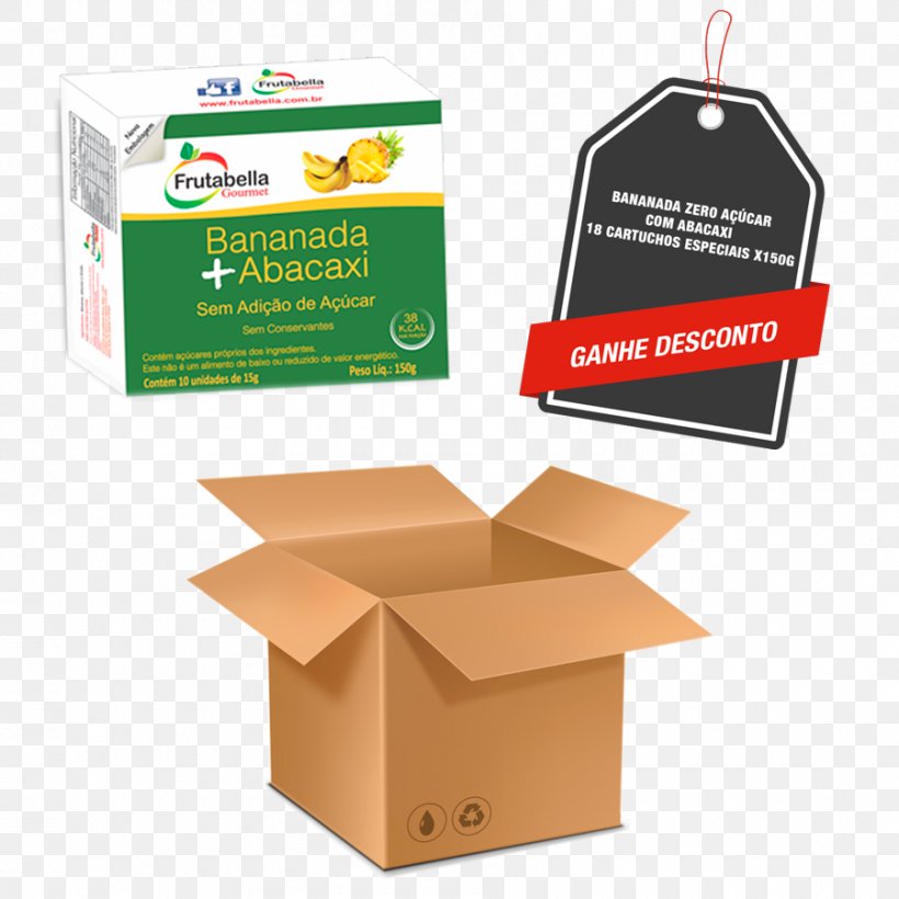 Paper Cardboard Box Corrugated Fiberboard, PNG, 900x900px, Paper, Box, Cardboard, Cardboard Box, Carton Download Free