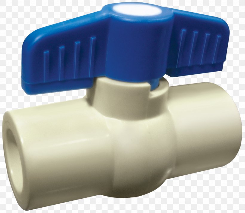 Plastic Ball Valve Chlorinated Polyvinyl Chloride Manufacturing, PNG, 1181x1025px, Plastic, Automation, Ball Valve, Check Valve, Chlorinated Polyvinyl Chloride Download Free