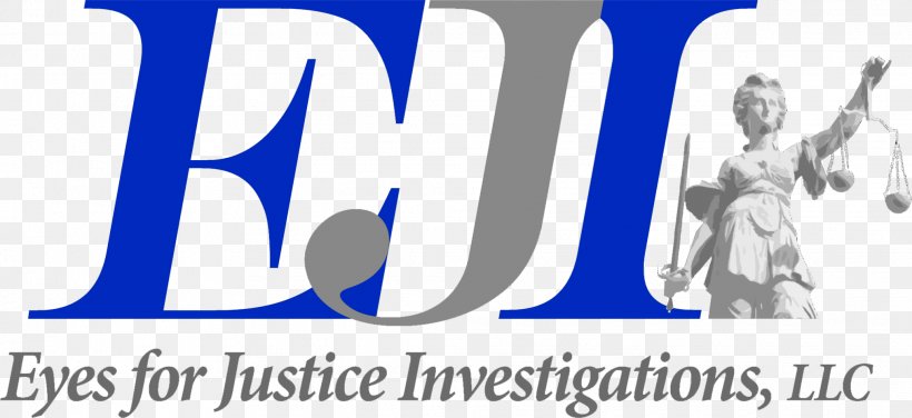 Private Investigator Lawyer Eye Corporation Lawsuit, PNG, 2029x932px, Private Investigator, Advertising, Area, Banner, Blue Download Free