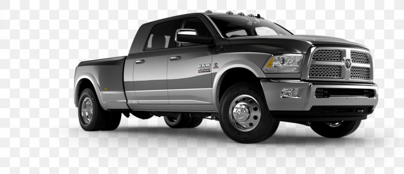 Ram Pickup Ram Trucks Pickup Truck Car Toyota Hilux, PNG, 1040x450px, Ram Pickup, Automotive Design, Automotive Exterior, Automotive Tire, Automotive Wheel System Download Free