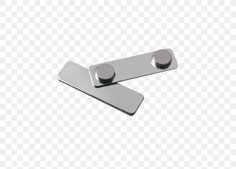 Rectangle, PNG, 500x588px, Rectangle, Hardware, Hardware Accessory Download Free