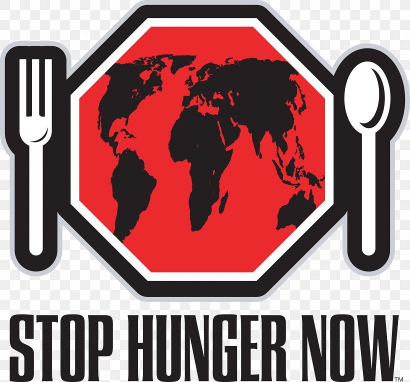 Rise Against Hunger United Methodist Church Organization Malnutrition, PNG, 1500x1398px, Rise Against Hunger, Area, Brand, Family, Humanitarian Aid Download Free