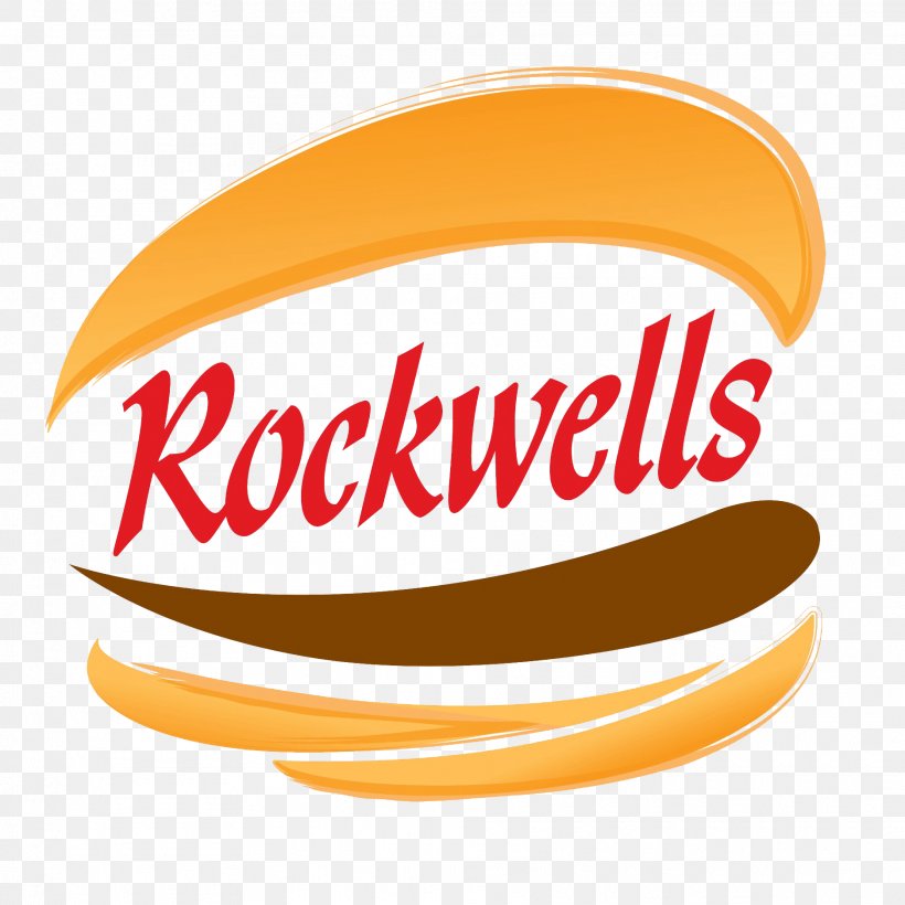 Rockwells Logo Pelham Brand Product, PNG, 1875x1875px, Logo, Brand, Fast Food, Food, Fruit Download Free