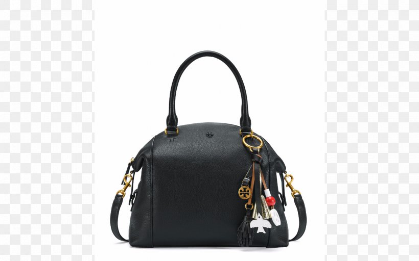 Satchel Handbag Tory Burch Fashion, PNG, 1440x900px, Satchel, Bag, Black, Bohochic, Brand Download Free
